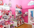 La franquicia Minnistore estará en Lleida