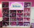 Minnistore inaugura nueva tienda en Calahorra (La Rioja)