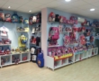 Minnistore abre otra de sus tiendas en las Palmas de Gran Canaria