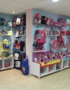 Minnistore presenta su nueva tienda en Santa Cruz de Tenerife