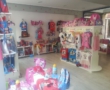 Nuevo Minnistore en Madrid