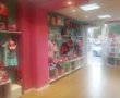 El equipo Minnistore realiza una nueva apertura en Sama de Langreo (Asturias)