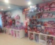 Nuevo Minnistore en Madrid
