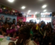 Minnistore abre su primera tienda en tierras extremeñas, Almendralejo