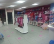 La apertura de Minnistore Benavente se hace eco en todos los medios de comunicación.