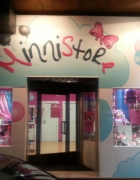 Entrevista a Jose, nuestro franquiciado de Minnistore Alcázar