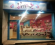 Minnistore llega a Bilbao