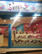 Getafe se suma a la red de franquicias Minnistore