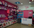 Minnistore inaugura nueva tienda en Calahorra (La Rioja)
