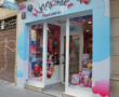 Conoce a la franquicia Minnistore