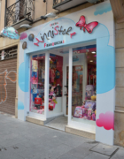 Pide información sin compromiso a Minnistore
