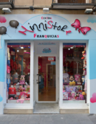 El otoño llega a Minnistore