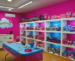 Apertura franquicia Minnistore Donostia