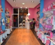 La franquicia Minnistore estará en Lleida