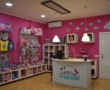 Entrevista a nuestra franquiciada Ibone (Minnistore Bilbao)