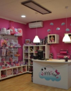 Minnistore Arona, quinta apertura en las Islas Canarias.