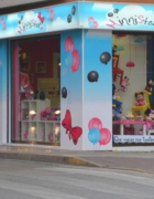 Apertura Franquicia MINNISTORE Madrid en Aluche.