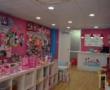 Apertura Minnistore Villena, lleva la luz y color a la citada ciudad.