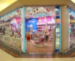 Minnistore Moaña abre sus puertas