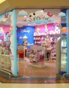 Minnistore Moaña abre sus puertas