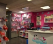 Nueva incorporación a Minnistore en Las Arenas (Getxo)