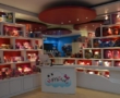 MinniStore Reus abre sus puertas