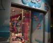 La nueva franquiciada Ana María regentará Minnistore Villena