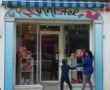 Entrevista a nuestro compañero Luigi, de Minnistore Getafe