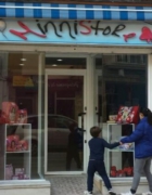 Minnistore abre su cuarta tienda en Arucas (Islas Canarias)