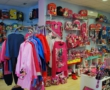 Minnistore llega a Aranda de Duero (Burgos)
