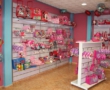 Minnistore apertura en Santa Cruz de Mudela (Ciudad Real)