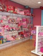 MinniStore llega a Talavera de la Reina (Toledo)