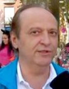 Minnistore Burgos abre sus puertas