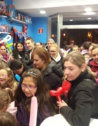 Minnistore llega a Bilbao