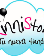 Entrevista a Mónica Martinez, responsable de expansión.