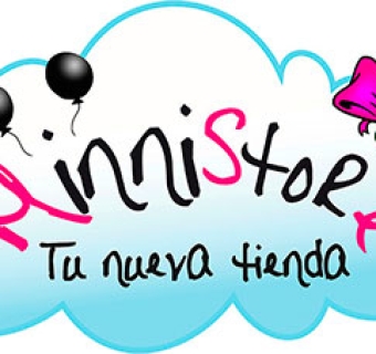 Entrevista a Mónica Martinez, responsable de expansión.