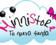 Comprar en Minnistore Calatayud ¡tiene premio!