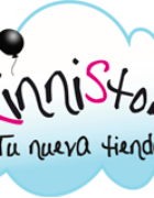 Comprar en Minnistore Calatayud ¡tiene premio!
