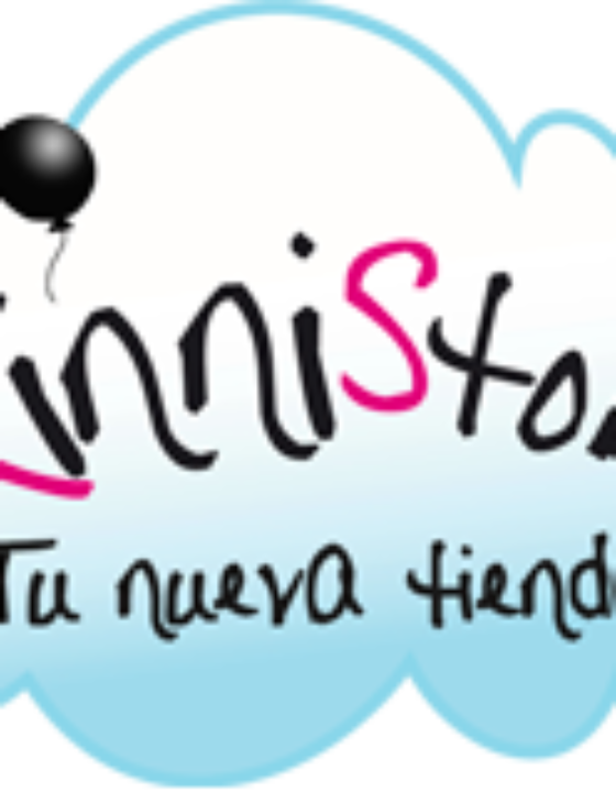 El otoño llega a Minnistore
