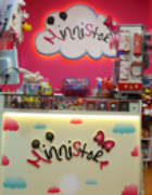 Se dueño de tu propio negocio por muy poco con Minnistore