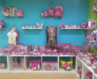 Apertura Franquicia MINNISTORE Madrid en Aluche.