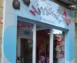 Minnistore, conocenos mejor