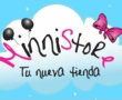¡Novedades en Minnistore!