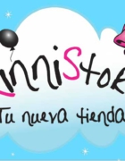 ¡Celebra tu cumpleaños con Minnistore!