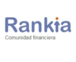 Minnistore: nuevo miembro de la Asociación Española de Franquiciadores