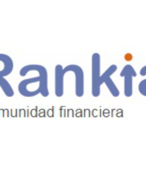 MinniStore transparente contra la informacion negativa en internet.