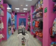 La primavera llega a Minnistore