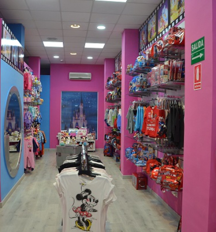 Qué pasos seguir para ser franquiciado de Minnistore