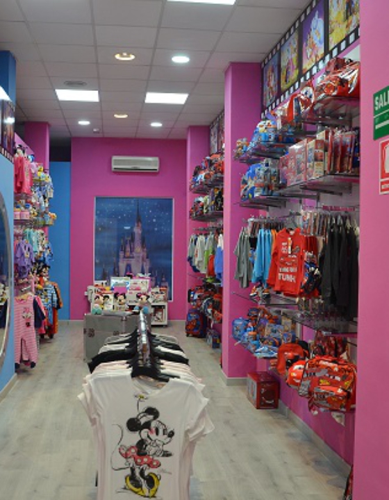 Qué pasos seguir para ser franquiciado de Minnistore