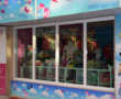Las tiendas de la franquicia Minnistore de nuevo en Valencia